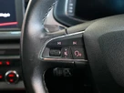 2019-seat-leon-15-tsi-evo-xcellence-lux-150ps-estate-dsg-small-38