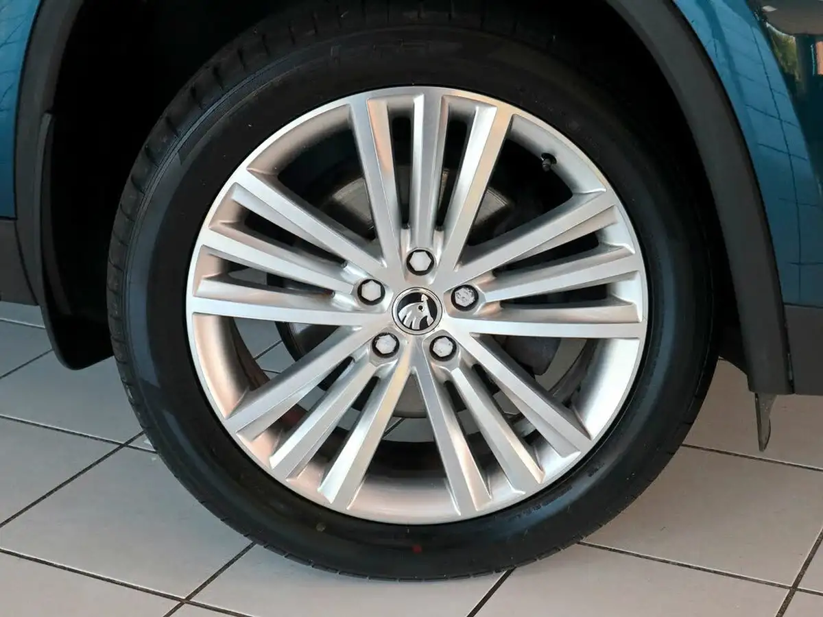 2018-skoda-kodiaq-14-tsi-se-l-4x4-7-seat-ss-big-5