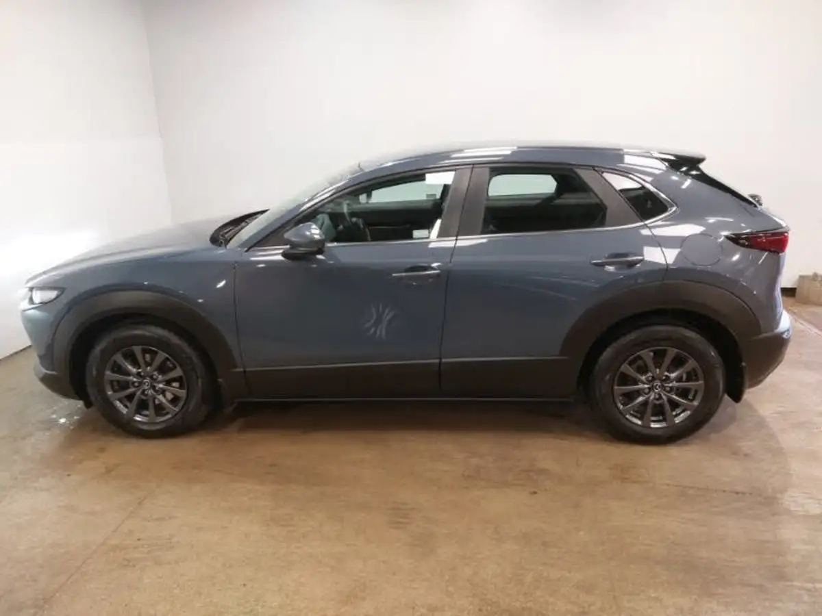 2022-mazda-cx-30-20-e-skyactiv-g-se-l-big-3