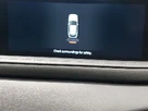 2022-mazda-cx-30-20-e-skyactiv-g-se-l-small-14