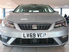 2019-seat-leon-15-tsi-evo-xcellence-lux-150ps-estate-dsg-small-10