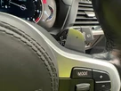 2019-bmw-x3-20td-xdrive20d-m-sport-tu-small-20