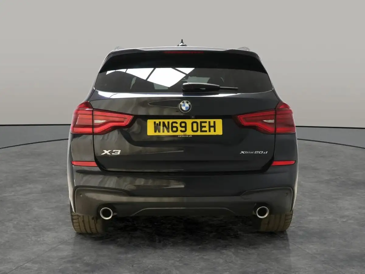 2019-bmw-x3-20td-xdrive20d-m-sport-tu-big-11