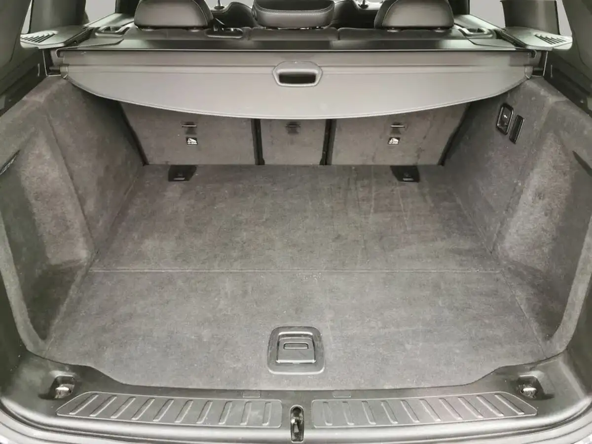 2019-bmw-x3-20td-xdrive20d-m-sport-tu-big-34