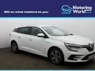2021-renault-megane-15dci-iconic-sport-tourer-small-0