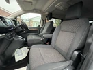 2019-toyota-proace-verso-small-21