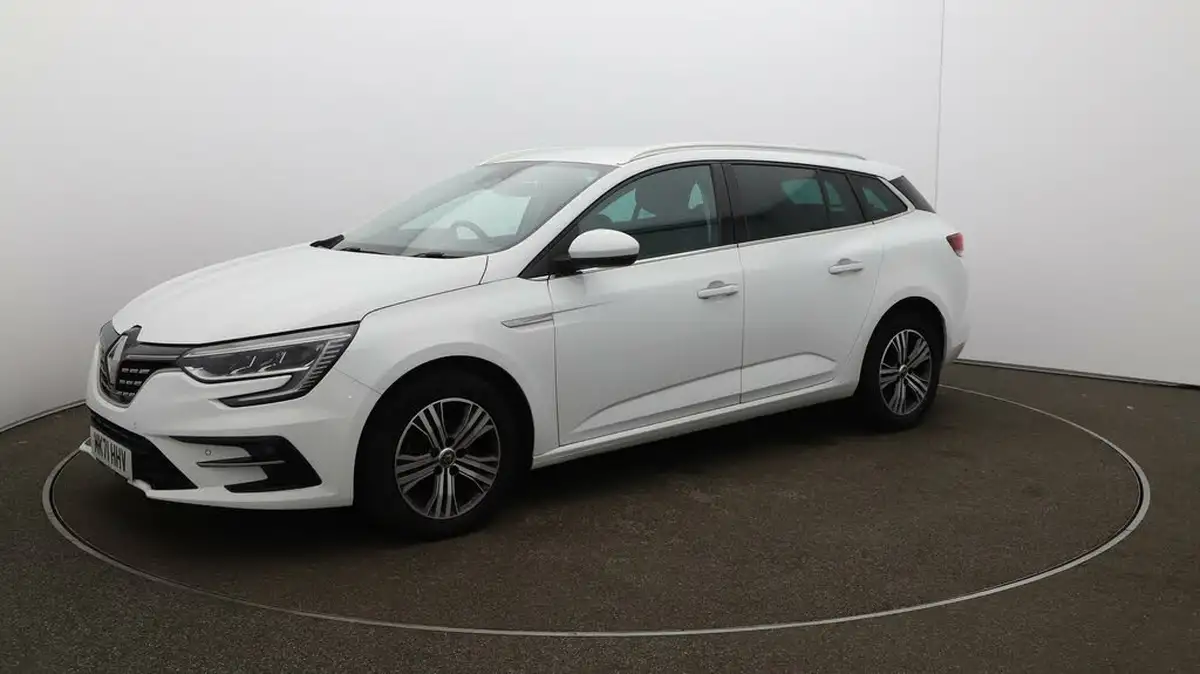 2021-renault-megane-15dci-iconic-sport-tourer-big-59