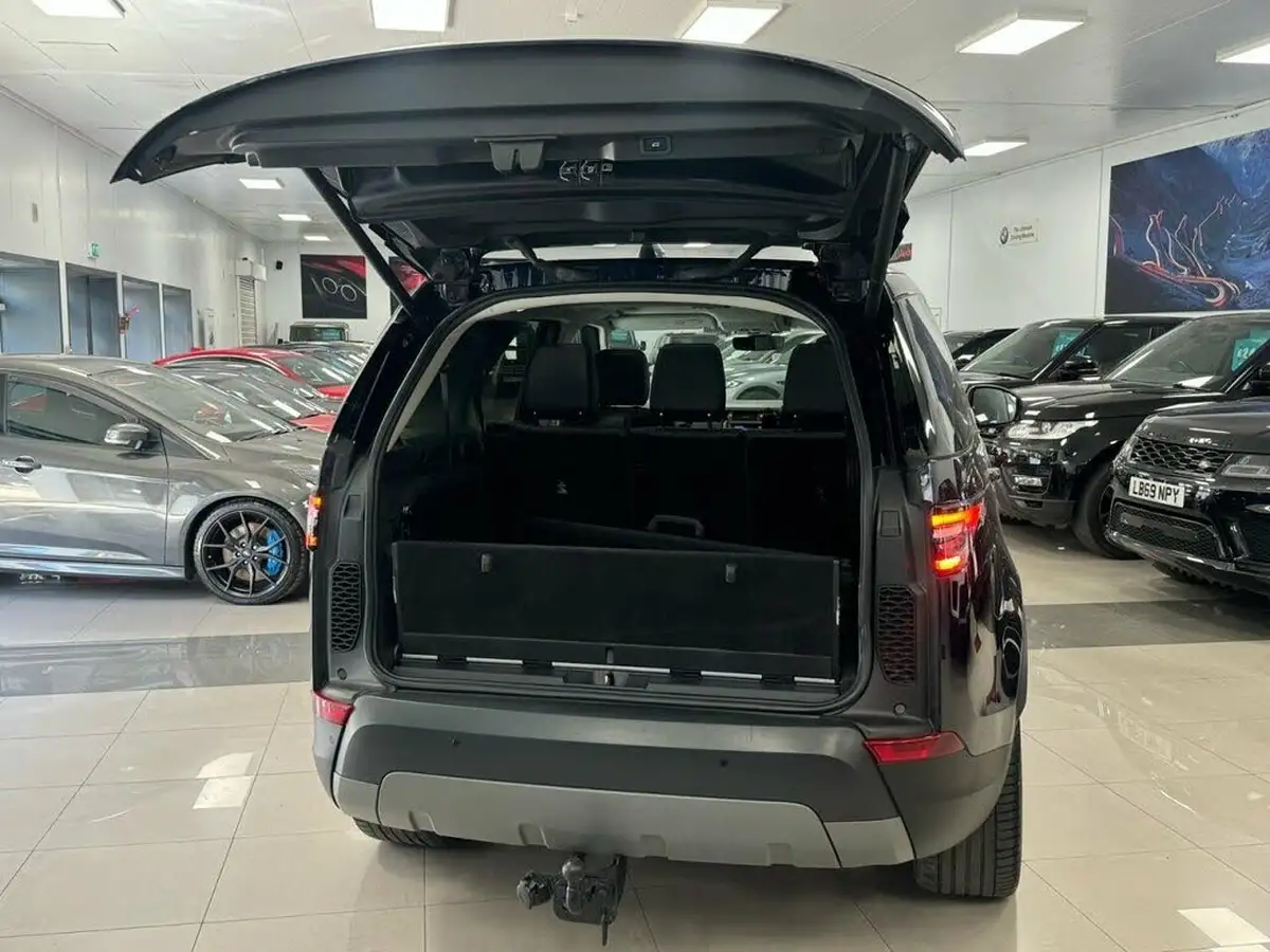 2019-land-rover-discovery-30-sd-v6-anniversary-edition-big-5