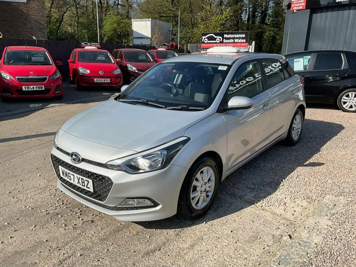 2018-hyundai-i20-12-se-hatchback-5d-big-32