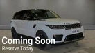 2019-land-rover-range-rover-sport-30-sdv6-hse-small-0