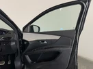 2021-peugeot-5008-suv-12-puretech-gt-premium-small-17