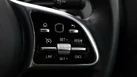 2023-mercedes-benz-gla-class-13-gla-200-sport-executive-station-wagon-small-23