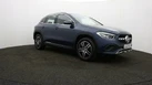 2023-mercedes-benz-gla-class-13-gla-200-sport-executive-station-wagon-small-41