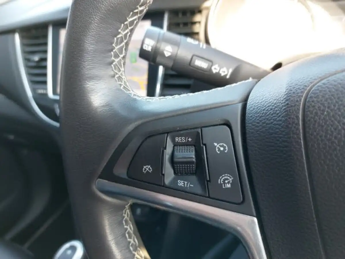 2018-vauxhall-mokka-x-14i-16v-turbo-elite-nav-140ps-1364cc-auto-big-14