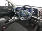 2024-kia-sportage-16-t-gdi-3-207bhp-hev-auto-small-10