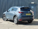 2021-mazda-cx-5-20-sport-small-1