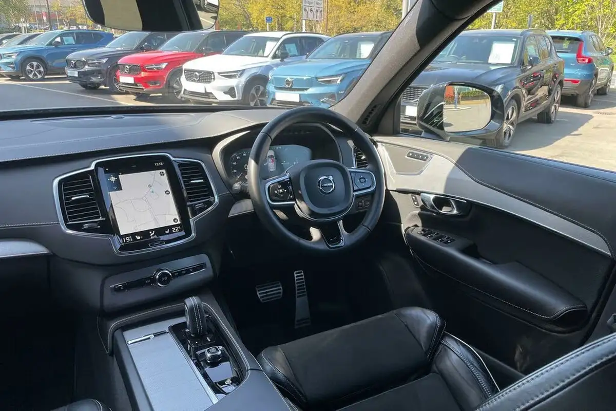 2022-volvo-xc90-20-t8-r-design-455bhp-big-33