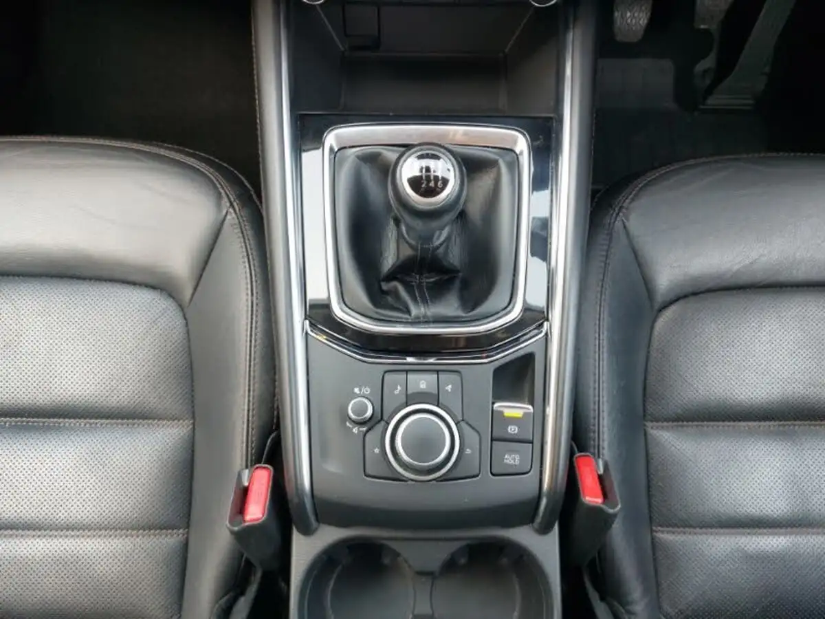 2021-mazda-cx-5-20-sport-big-14