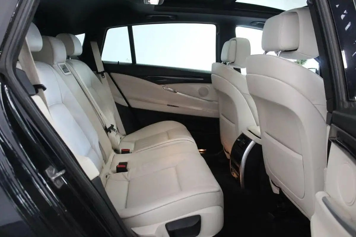 2012-bmw-5-series-30td-530d-m-sport-gt-big-51