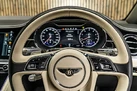 2019-bentley-continental-60-gt-coupe-small-32