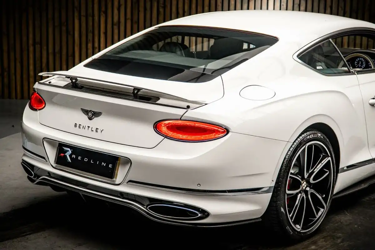 2019-bentley-continental-60-gt-coupe-big-21