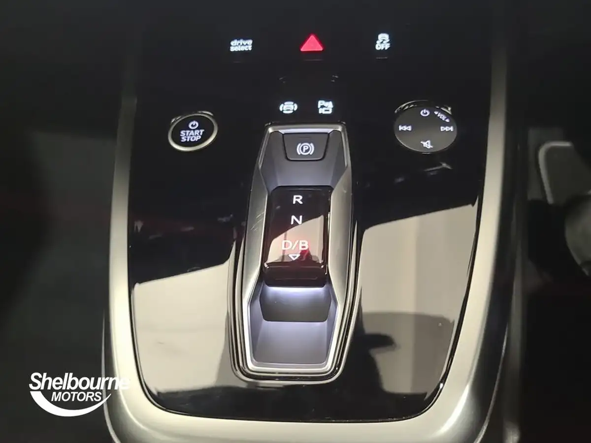 2024-audi-q4-e-tron-45e-sport-station-wagon-auto-big-32