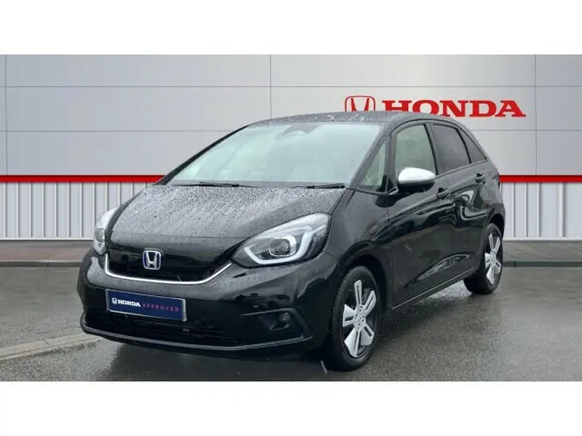 2022-honda-jazz-15-i-mmd-ex-107ps-big-9