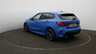2024-bmw-1-series-15-118i-m-sport-lcp-dct-small-55