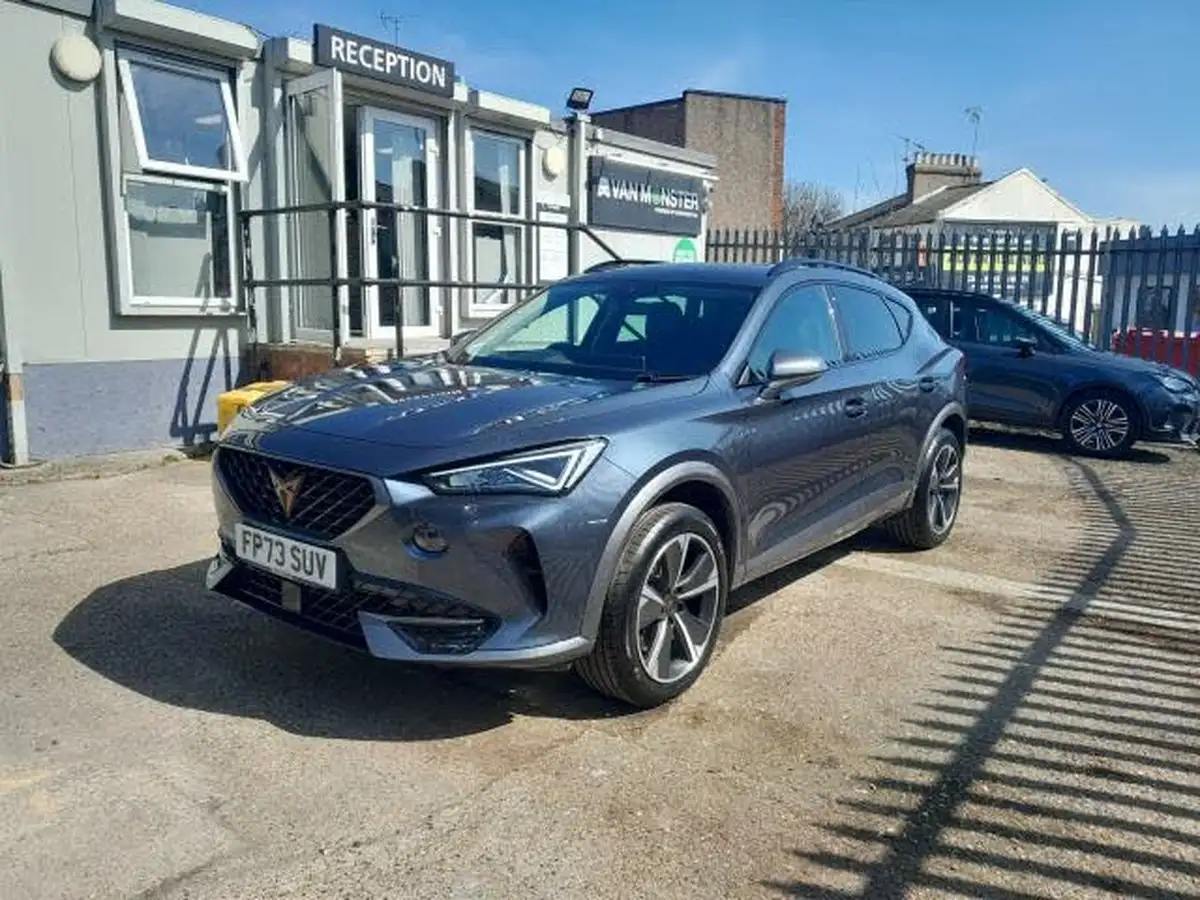 2023-cupra-formentor-15-tsi-v1-dsg-big-3