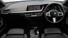 2024-bmw-1-series-15-118i-m-sport-lcp-dct-small-13