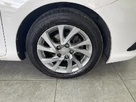2017-toyota-auris-16d-icon-tss-hatchback-small-14