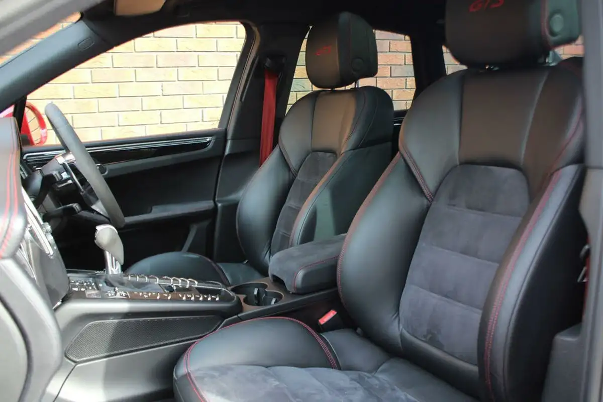 2017-porsche-macan-30-gts-ss-big-18