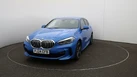 2024-bmw-1-series-15-118i-m-sport-lcp-dct-small-31