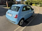 2013-fiat-500-small-7