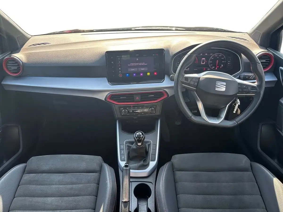 2023-seat-arona-10-tsi-fr-sport-big-5