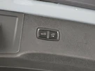 2024-porsche-cayenne-30-v6-e-hybrid-470ps-station-wagon-small-38
