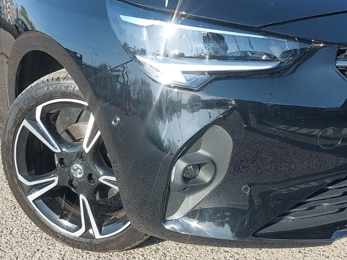 2022-vauxhall-corsa-12i-elite-edition-big-8