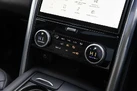 2021-land-rover-discovery-30-d300-r-dynamic-hse-small-9