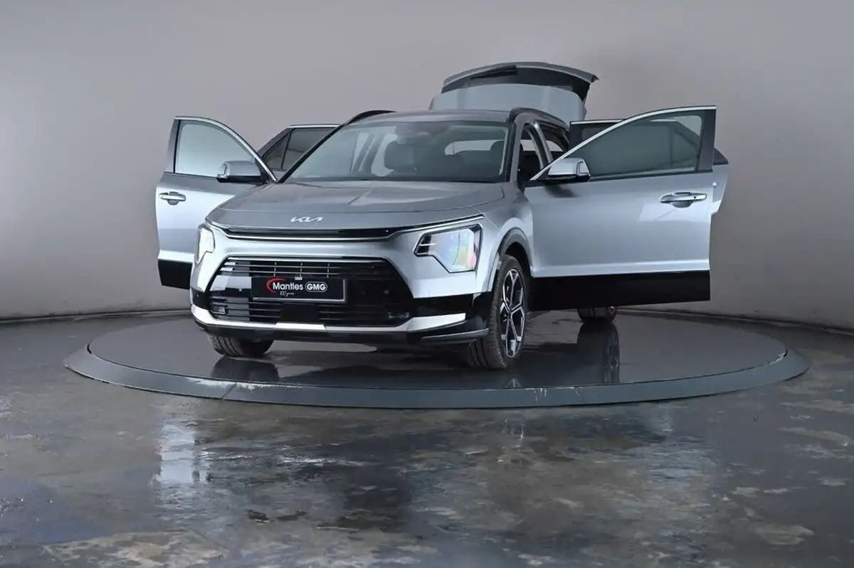 2024-kia-niro-16-gdi-139bhp-hev-132kwh-big-39