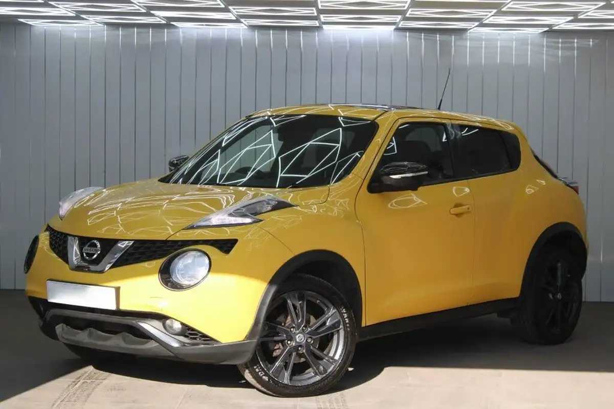 2014-nissan-juke-12-tekna-big-5