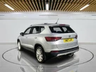 2017-seat-ateca-14-ecotsi-xcellence-dsg-small-4