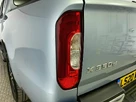 2020-mercedes-benz-x-class-30td-350-power-small-36