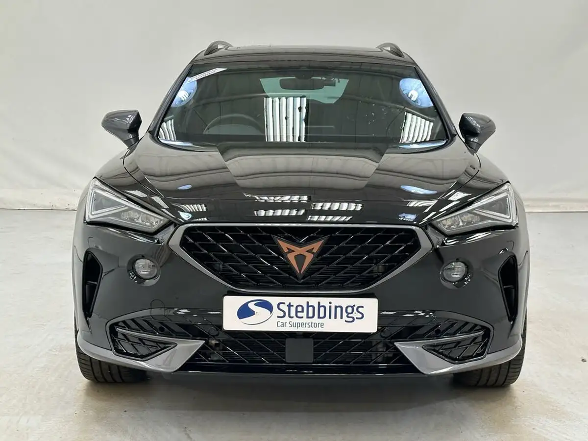 2024-cupra-formentor-14-e-hybrid-vz2-big-2