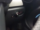2021-mini-cooper-15-cooper-exclusive-hatchback-3d-small-13