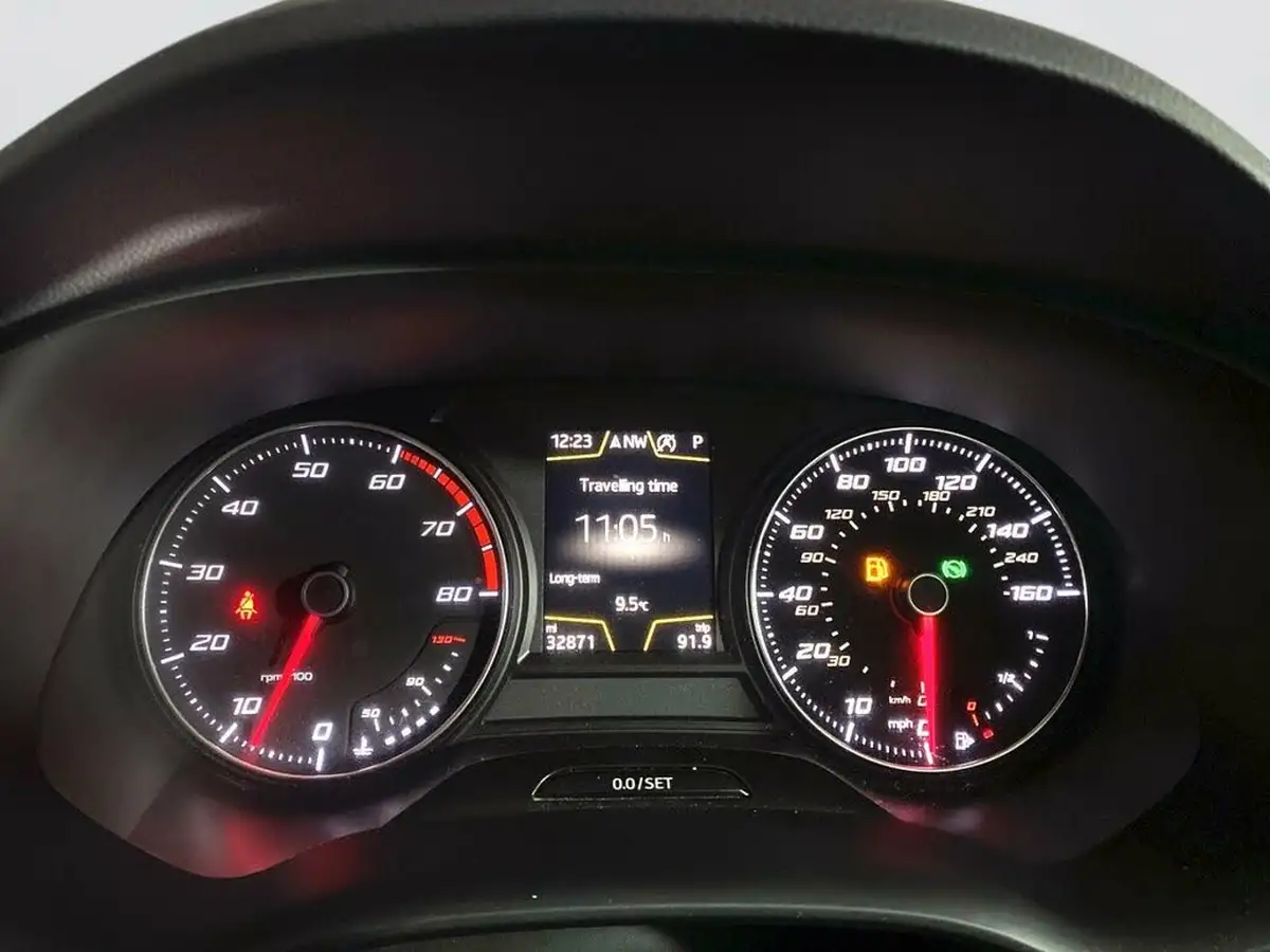 2017-seat-ateca-14-ecotsi-xcellence-dsg-big-15