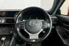 2017-lexus-rc-300h-25-f-sport-181bhp-small-11