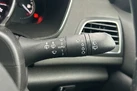 2019-renault-megane-18-tce-rs-280-small-14