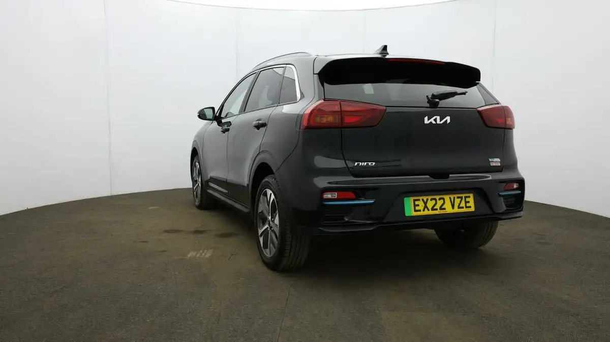 2022-kia-e-niro-ev-2-64-big-24