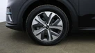 2022-kia-e-niro-ev-2-64-small-17