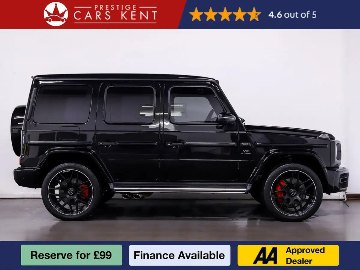 2021-mercedes-benz-g-class-40-g63-amg-big-3